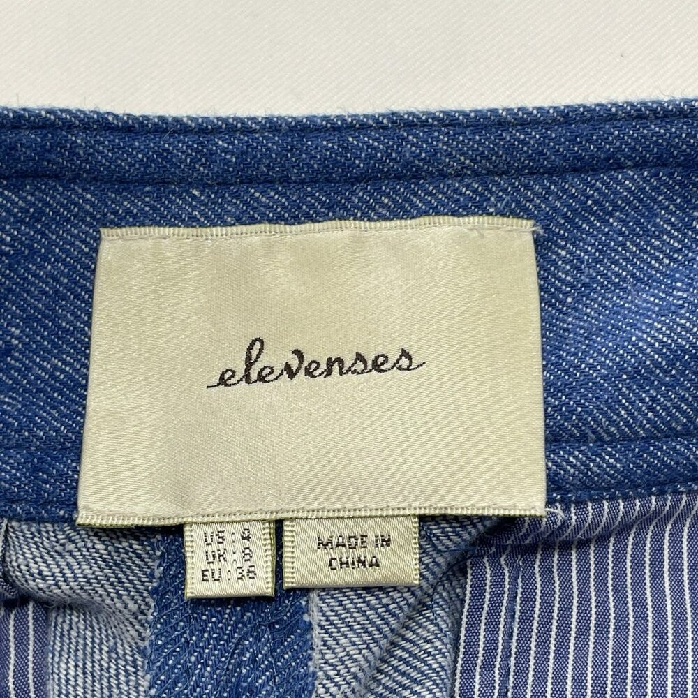 Not available - Picture 8 of 12